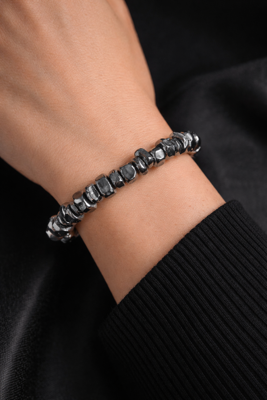 How to Choose a Bracelet That Matches Your Personality