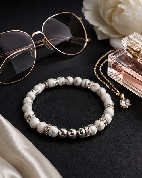 The Empowered Collection: The Elevated