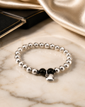 The Empowerment Collection: The Signature