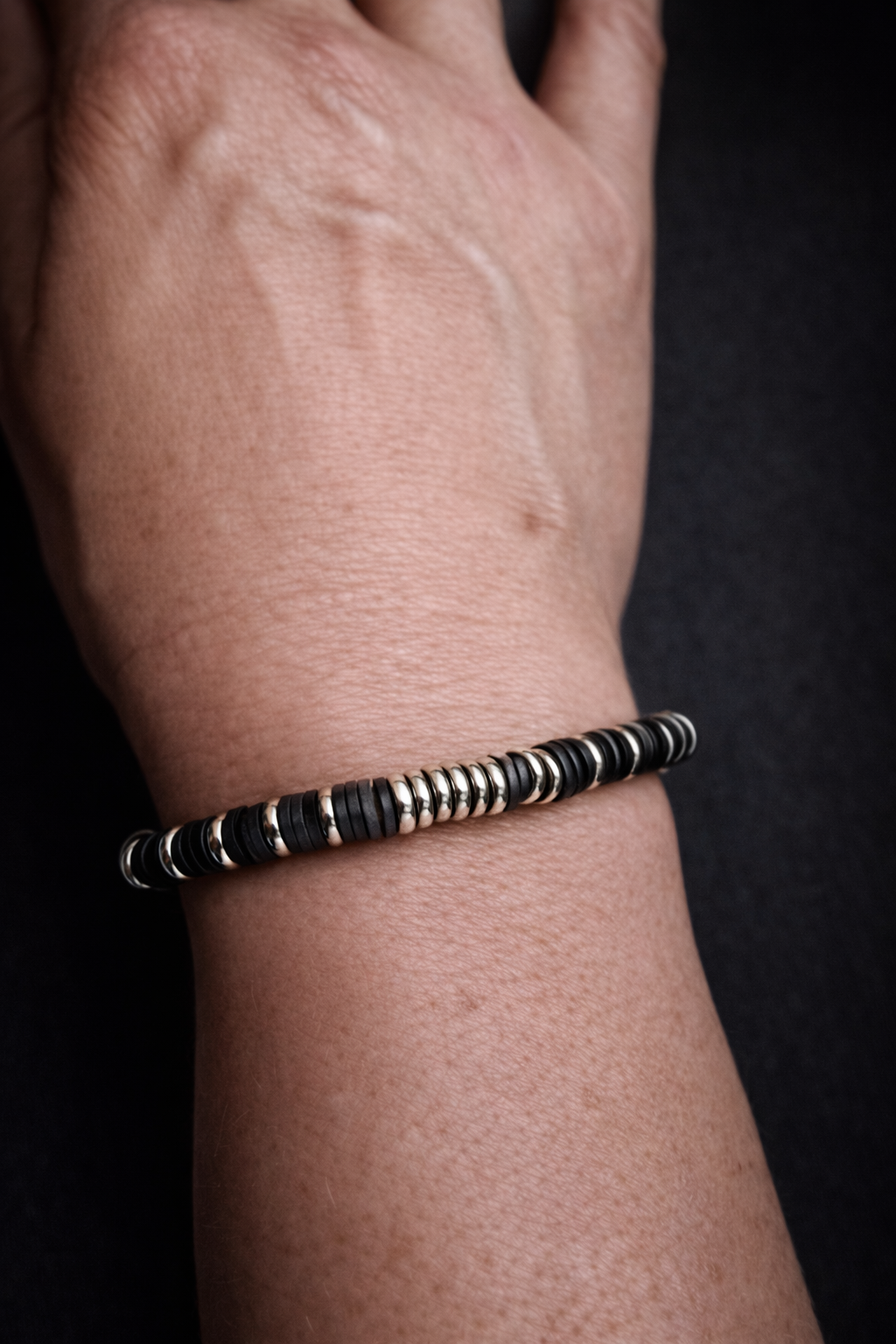The Noir Collection: The Form