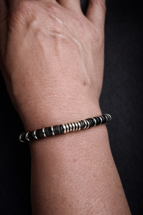 The Noir Collection: The Form