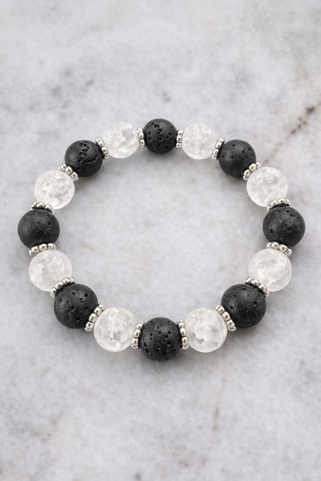 The Presence Collection: The Poise