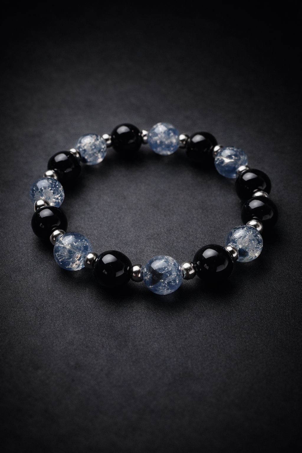 The Noir Collection: The Depth