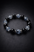 The Noir Collection: The Depth