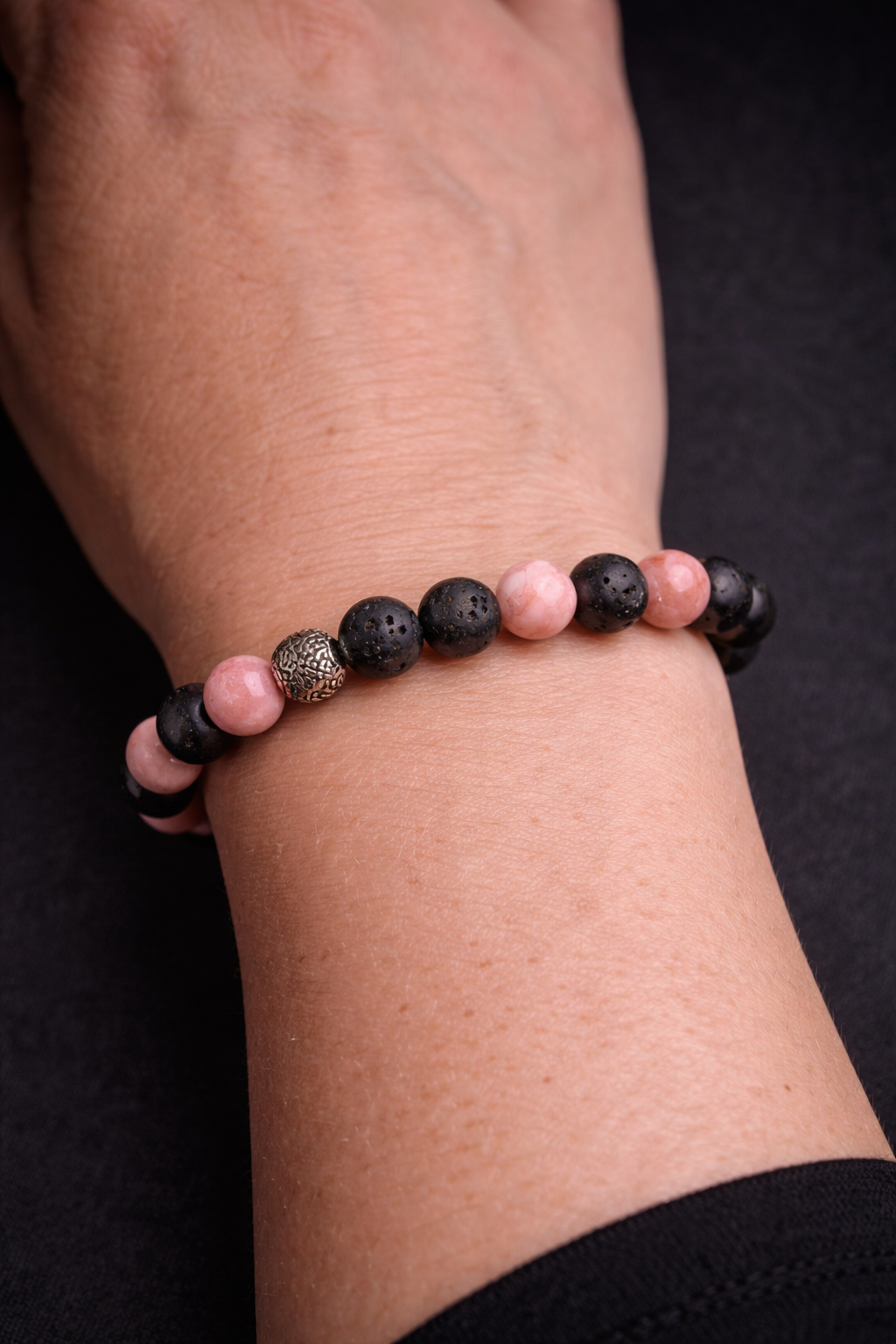 The Signature Collection: The Companion