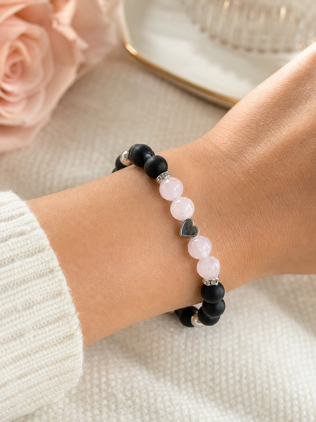 The Signature Collection: The Motherhood