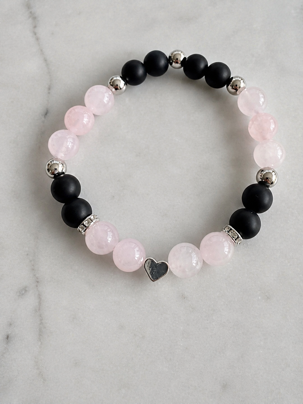 The Signature Collection: The Motherhood