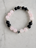The Signature Collection: The Motherhood