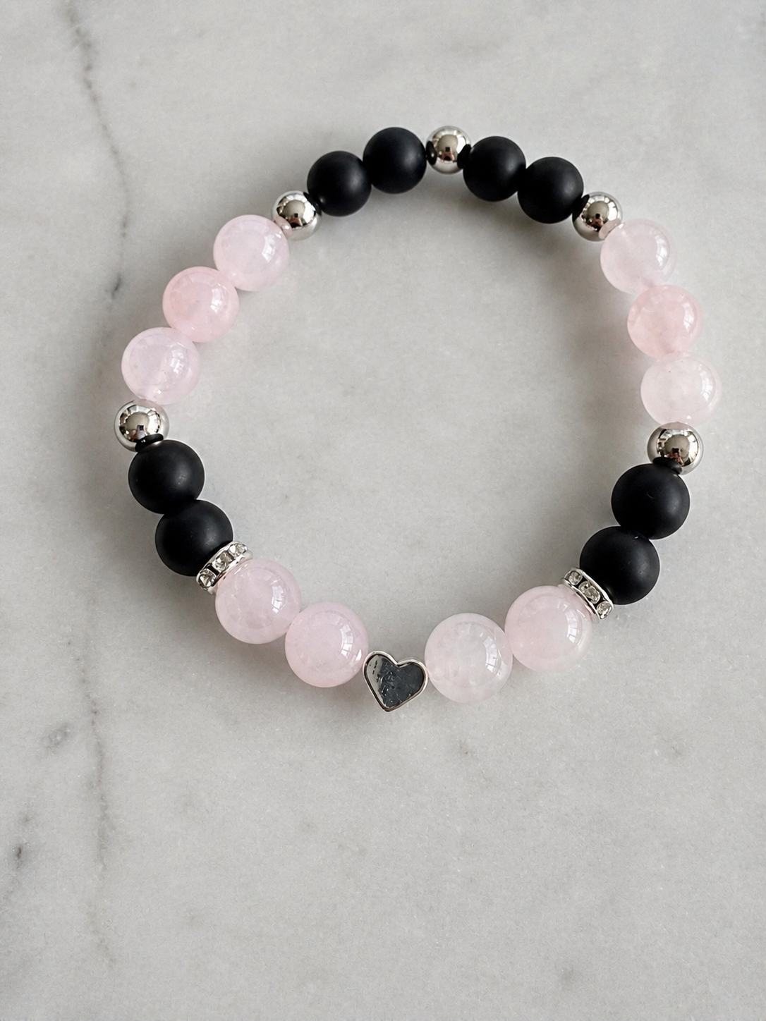 The Signature Collection: The Motherhood