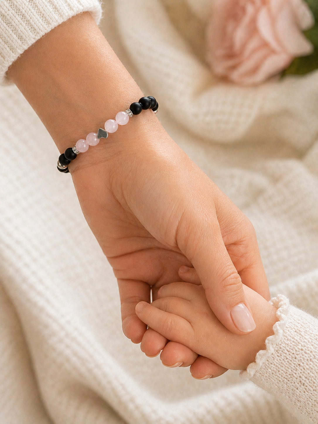 The Signature Collection: The Motherhood