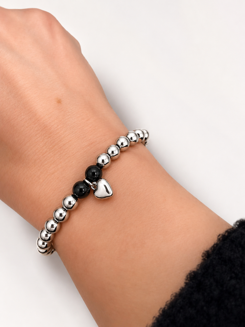 The Empowerment Collection: The Signature