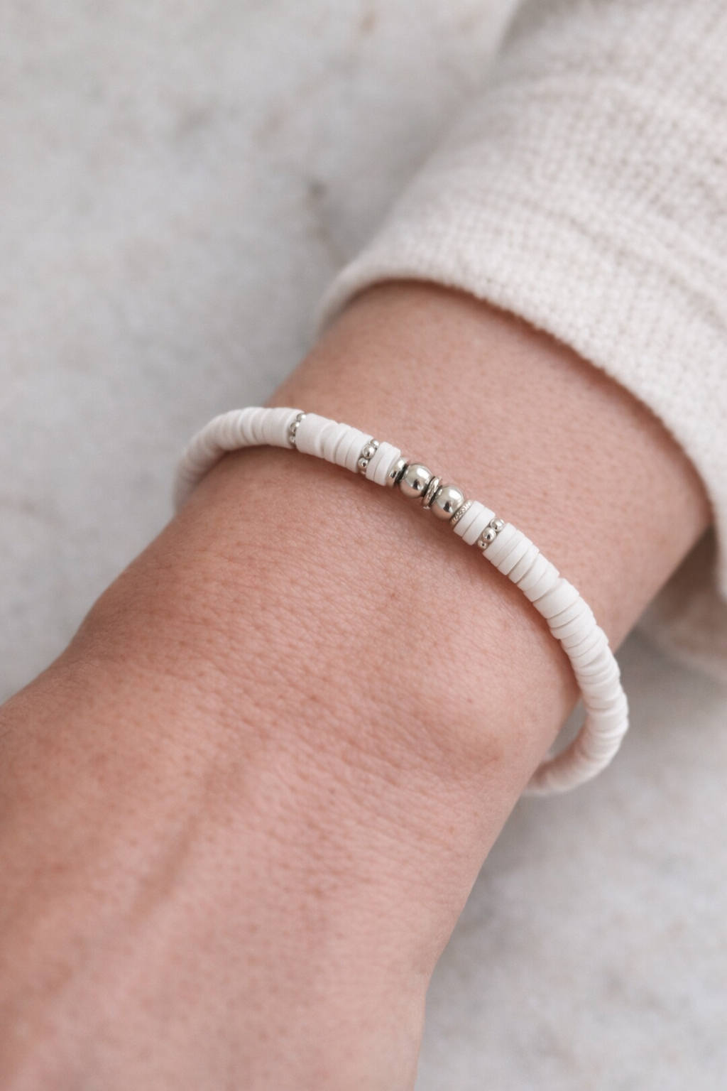 The Presence Collection: The Standard