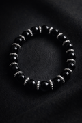 The Noir Collection: The Edge Noir