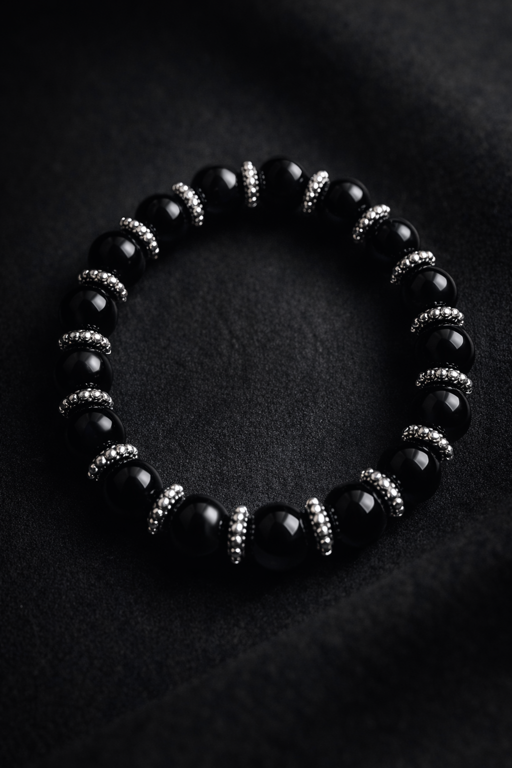 The Noir Collection: The Edge Noir