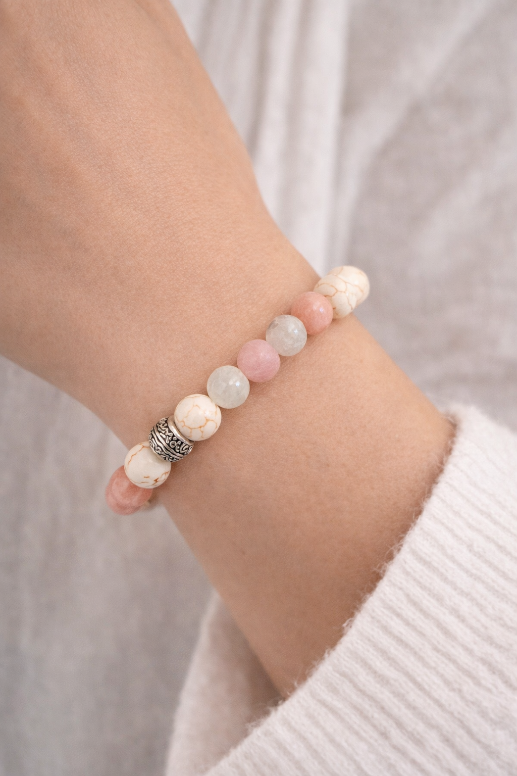 The Presence Collection: The Clarity