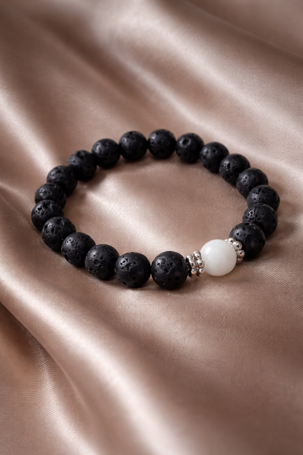 The Noir Collection: The Contrast