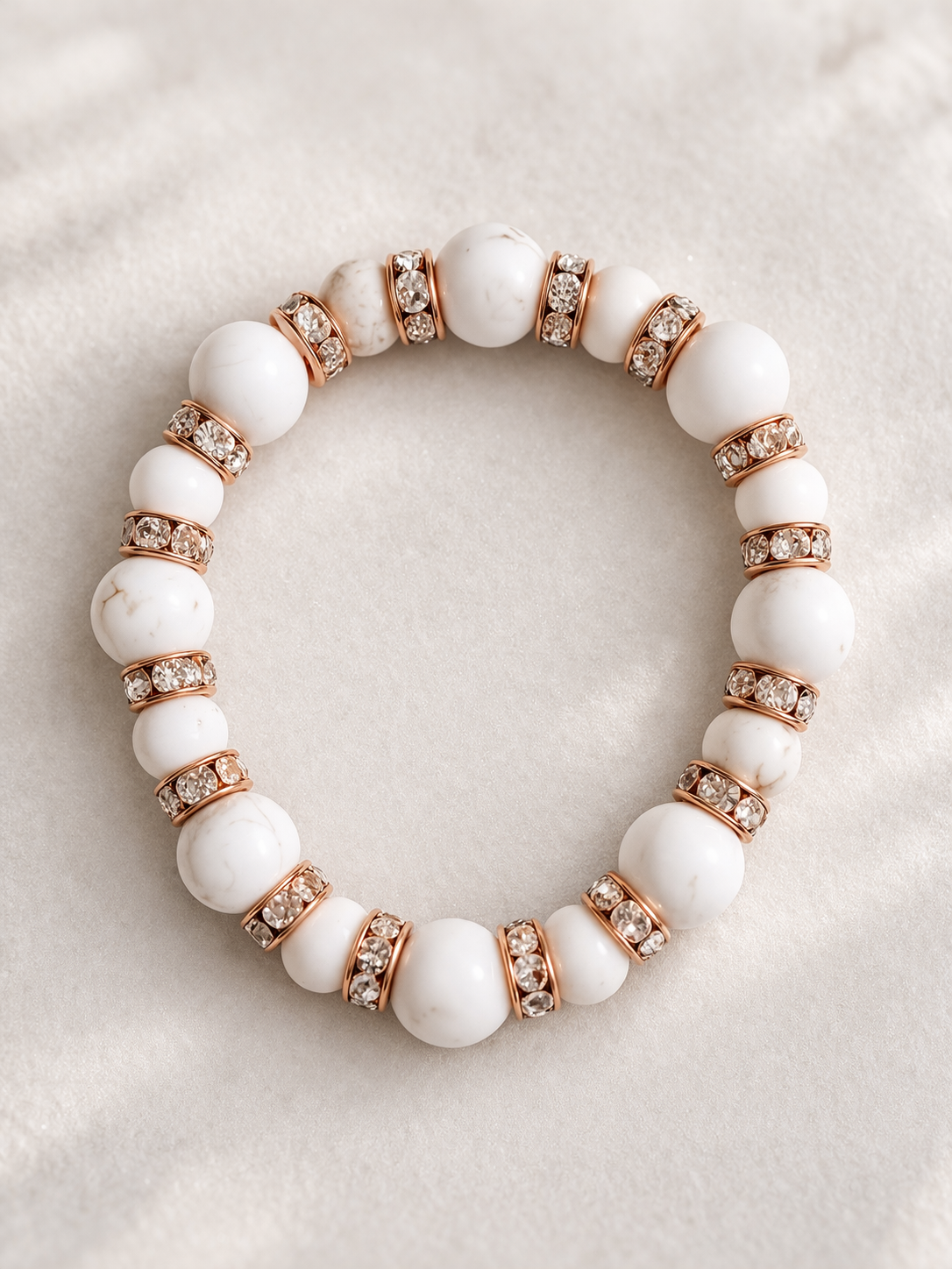 The Signature Collection: The Foundation