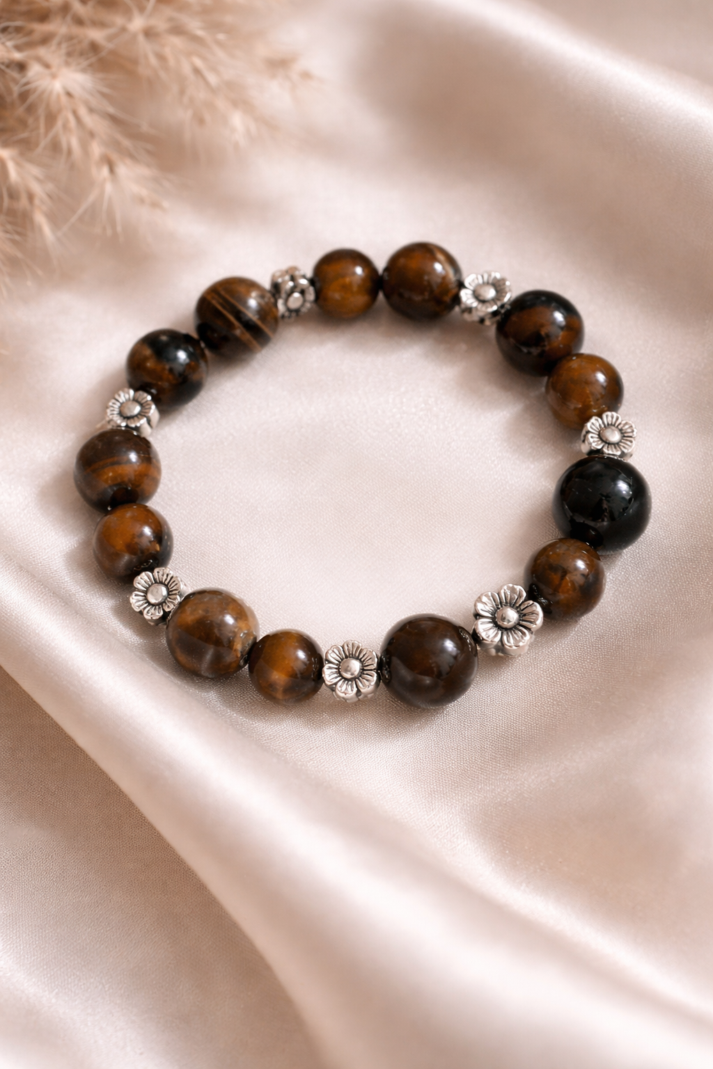 The Signature Collection: The Unbreakable