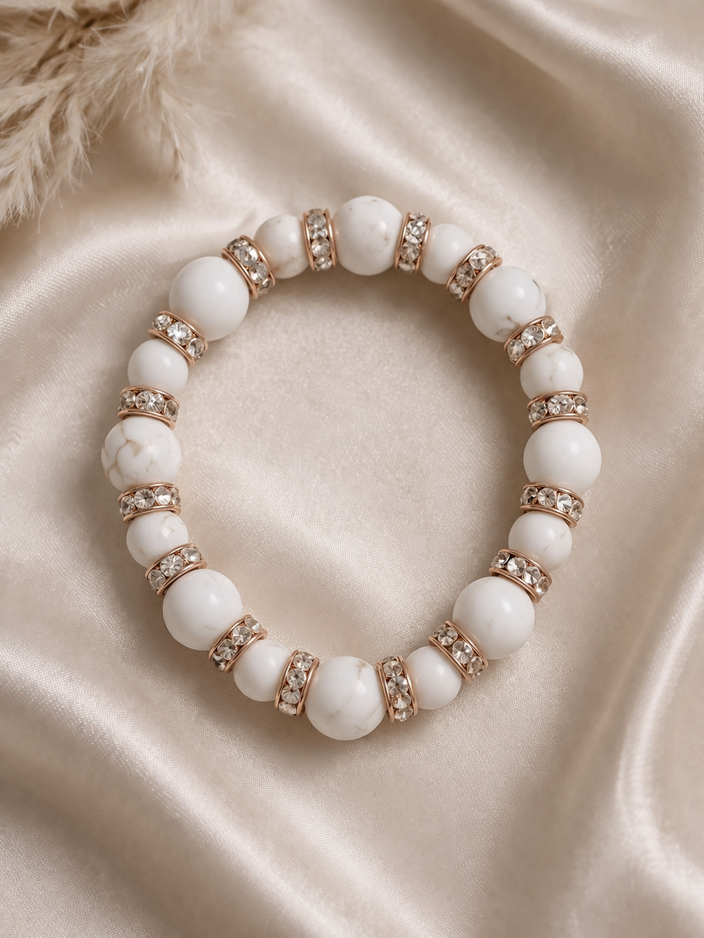 The Signature Collection: The Foundation