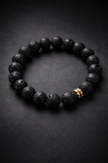 The Noir Collection: The Core