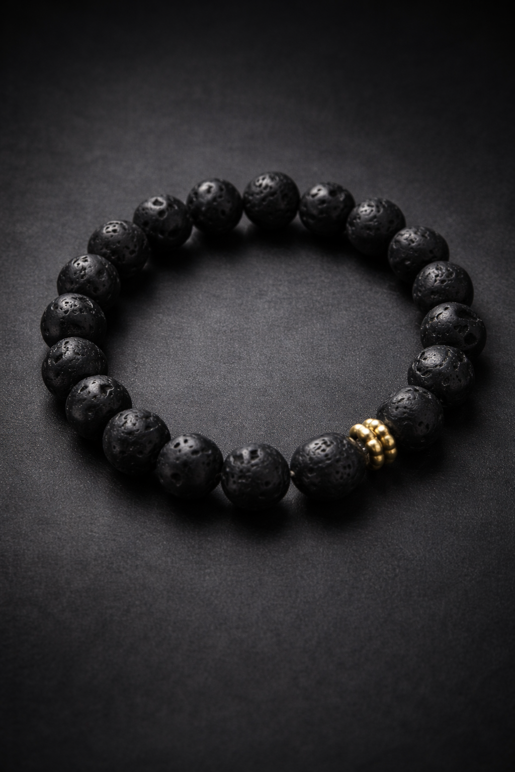 The Noir Collection: The Core