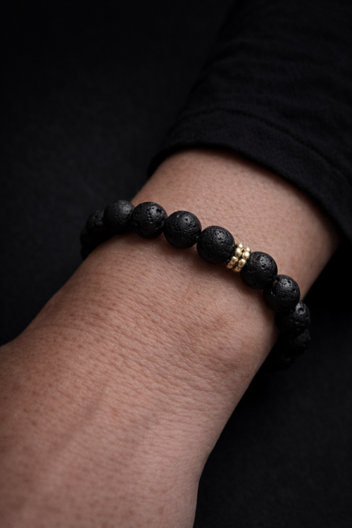 The Noir Collection: The Core