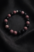 The Signature Collection: The Companion