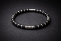 The Noir Collection: The Form