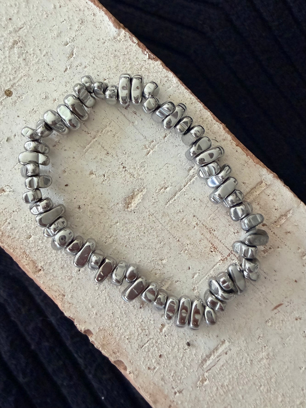 The Presence Collection: The Edge
