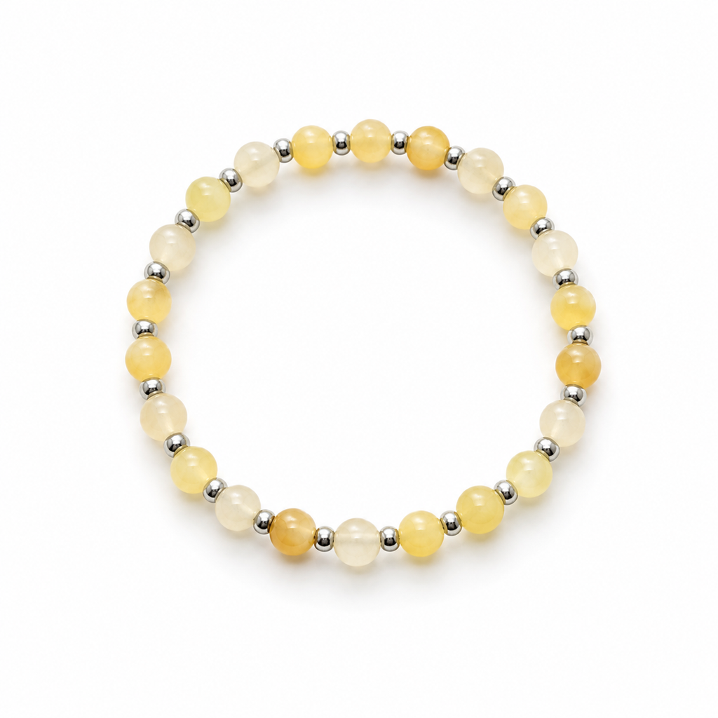 The Sips of Summer Collection - The Limoncello