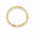 The Sips of Summer Collection - The Limoncello