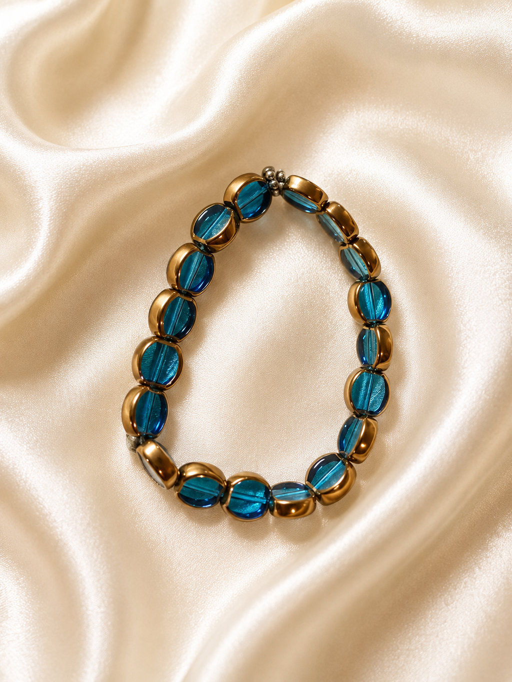The Sips of Summer Collection - The Ocean Breeze
