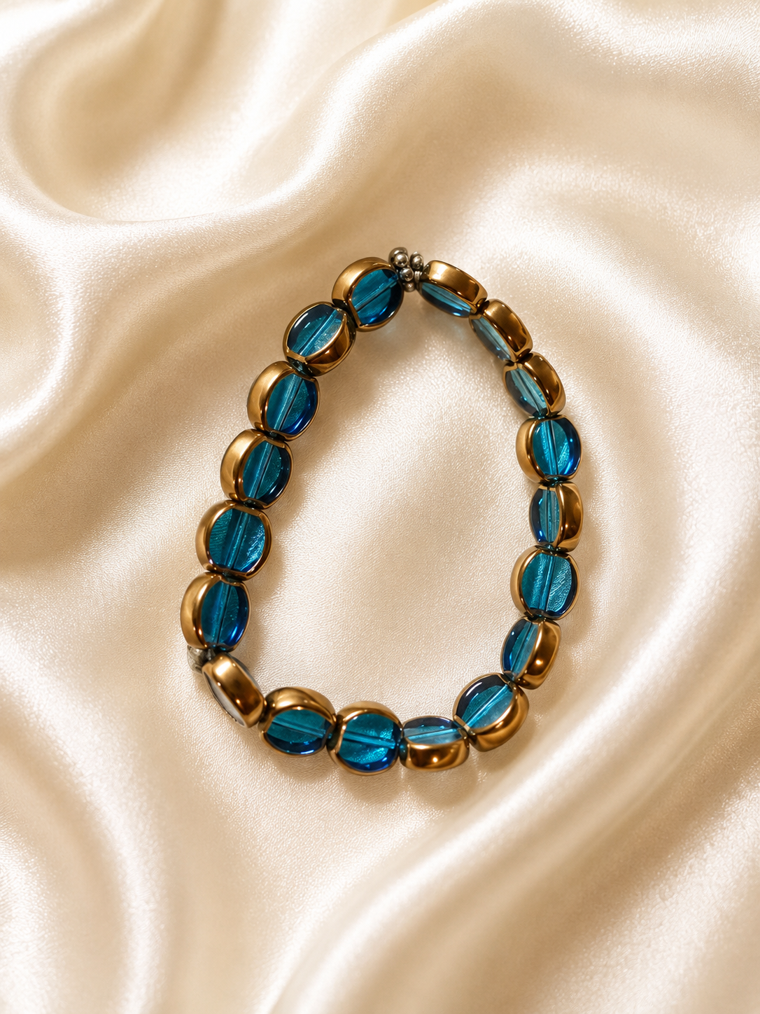 The Sips of Summer Collection - The Ocean Breeze