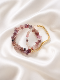 The Sips of Summer Collection - The Rosé