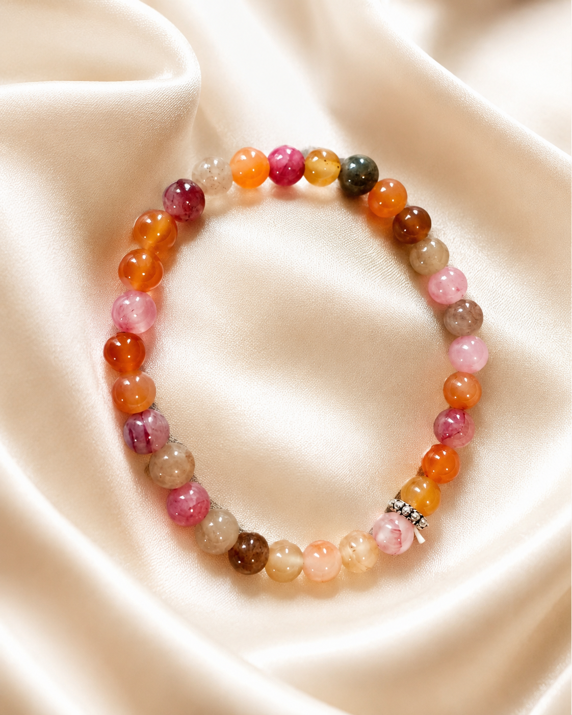 The Sips of Summer Collection - The Sangria
