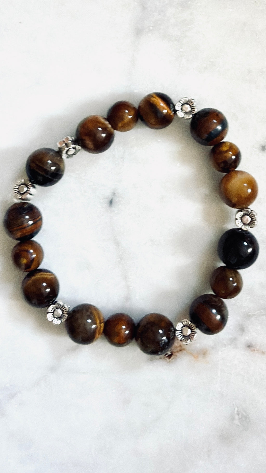 The Signature Collection: The Unbreakable