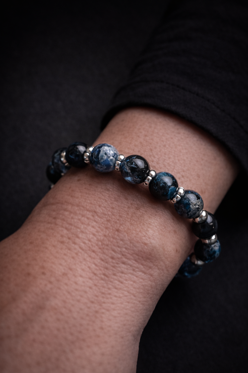 The Noir Collection: The Depth