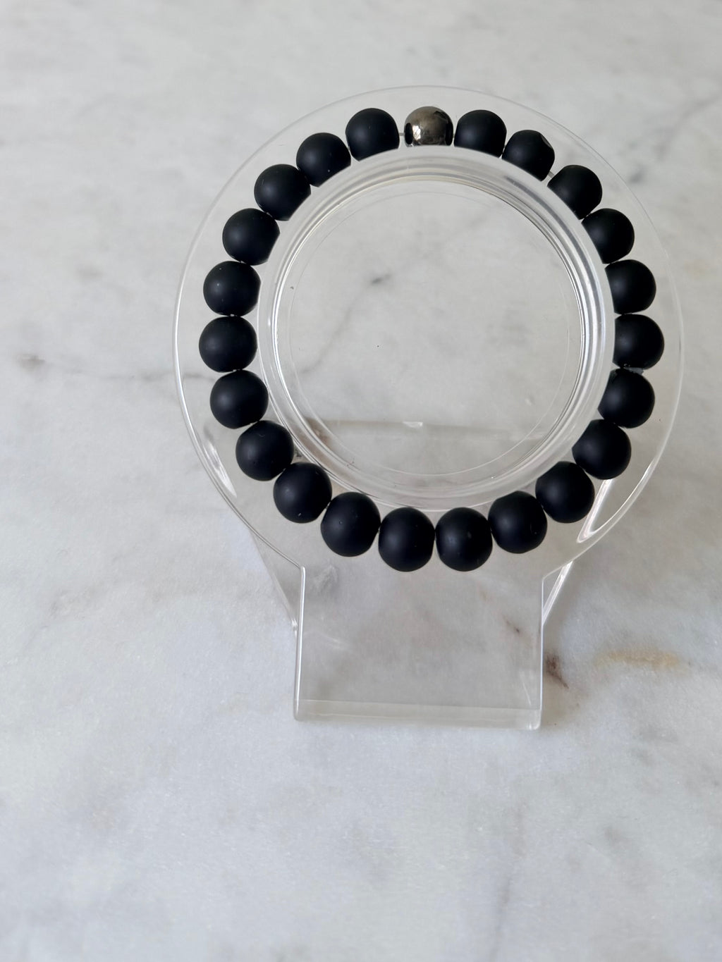 The Noir Collection: The Contrast