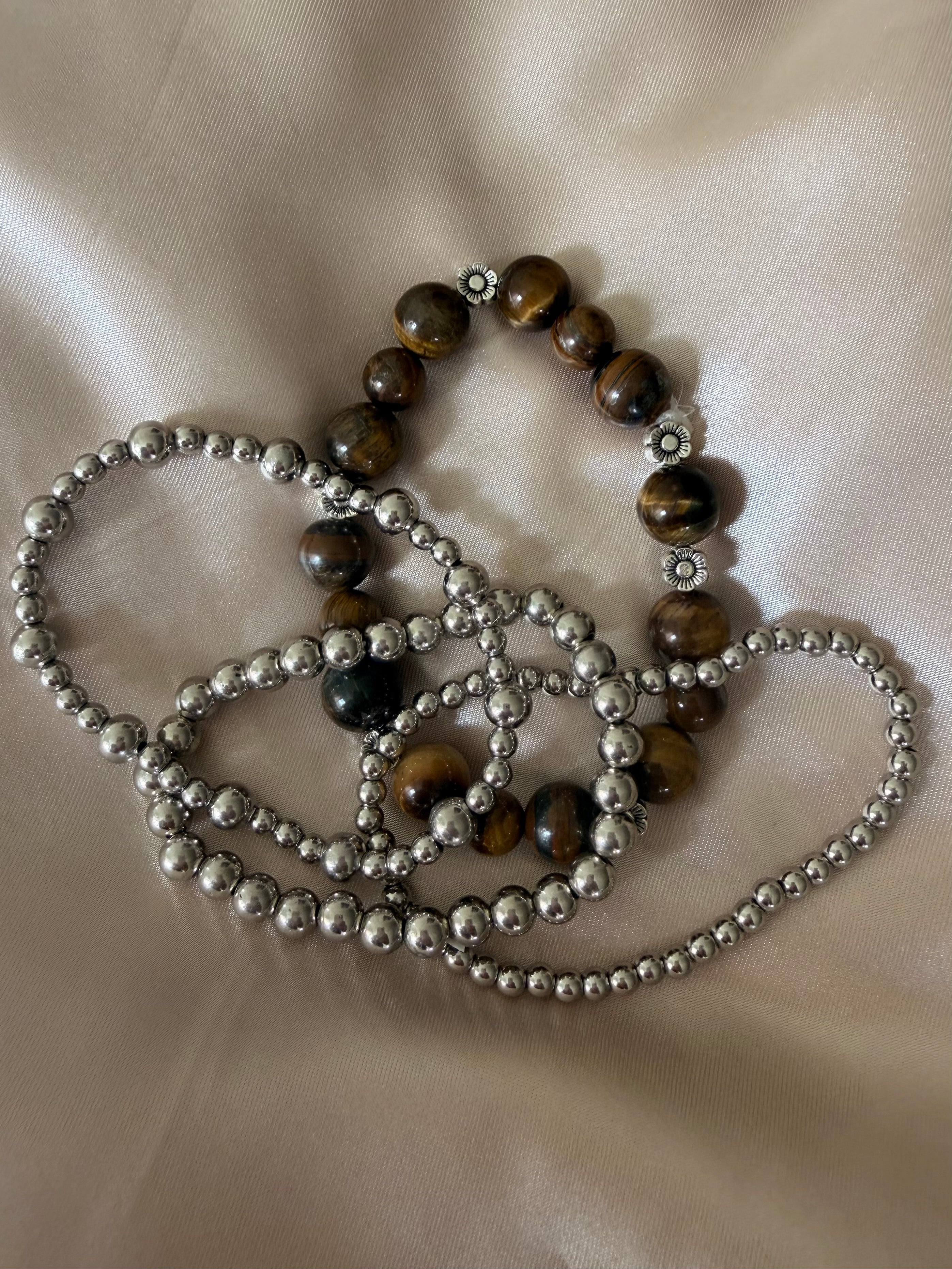 The Presence Collection: The Anchor